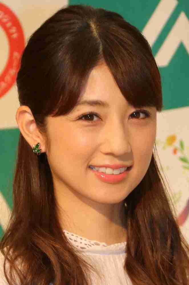 小倉優子　「現実も載せますね」シンクの洗い物写真に共感の声「分かる」「人間、素敵だけではいられない」