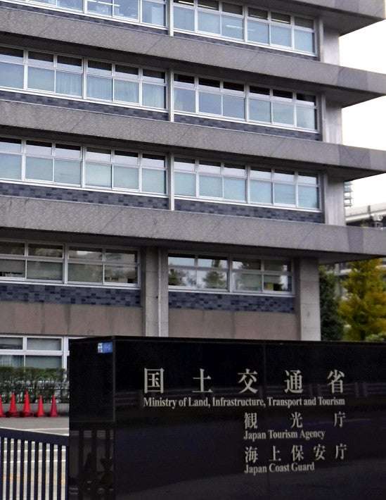 海の事故死傷・不明者、７月後半は昨年の１・５倍…コロナ禍で屋外レジャー人気が影響か : 社会 : ニュース : 読売新聞オンライン