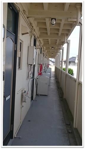 縦型洗濯機のオススメ