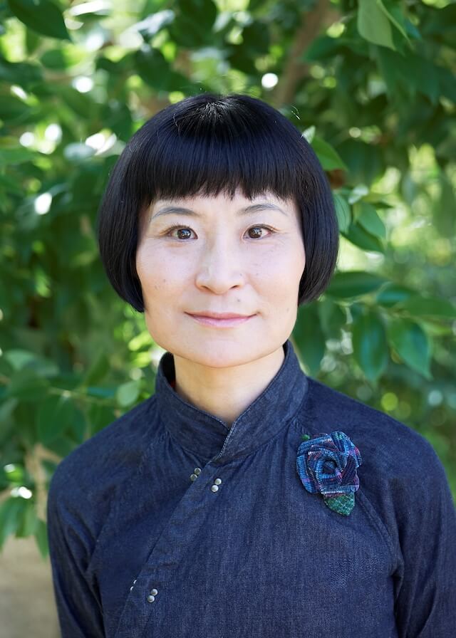 片桐はいり、連続ドラマ初主演　『東京放置食堂』で大島の食堂に流れ着いた元裁判官役に｜Real Sound｜リアルサウンド 映画部