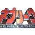 次回? 8/30(月)よる7時❗️超常識クイズ『ネプリーグ』 on Twitter: 