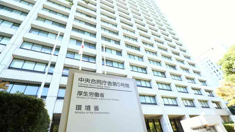 厚労省の統計不正は、さらに深刻な問題が・・・（津田栄） - 個人 - Yahoo!ニュース