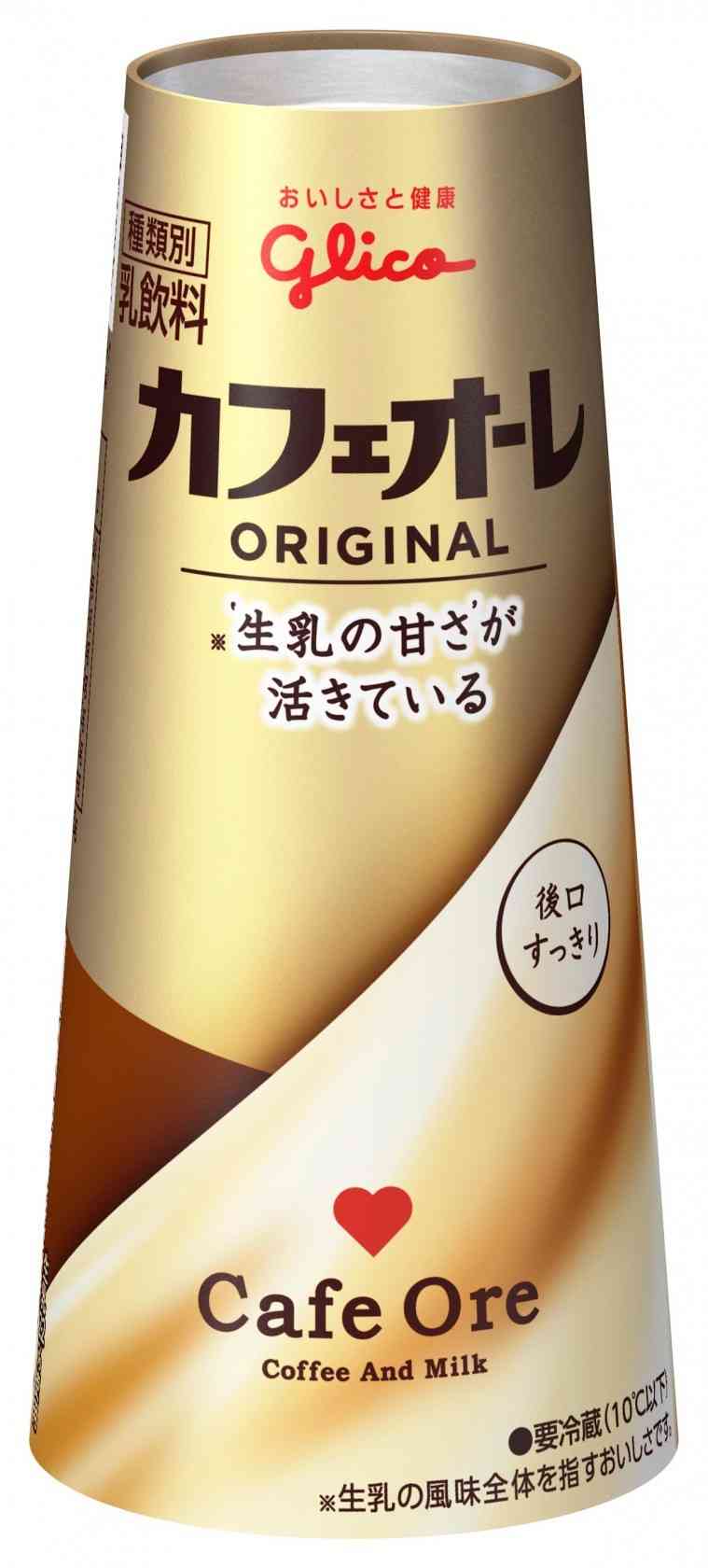 【定期】宝塚を語りたい！ Part53