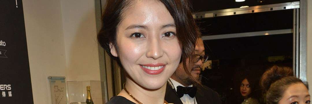 長澤まさみ、圧巻の「キャミソール姿」の“美ショット”披露、その破壊力がすさまじかった…！（現代ビジネス編集部） | 現代ビジネス | 講談社（1/7）