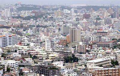 沖縄のコロナ感染、世界最悪レベル　10万人当たり256.09人 - 琉球新報デジタル｜沖縄のニュース速報・情報サイト