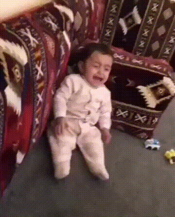 子供の毎月の貯金額