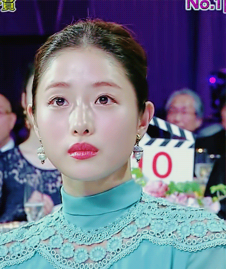 アラフォーのお手本にしたい人