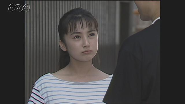 羽生九段の妻理恵さん、誹謗中傷に法的措置検討「耐えろと言うのは違う」