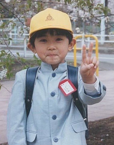 そろそろ吉沢亮の最高傑作を決めてみようよ