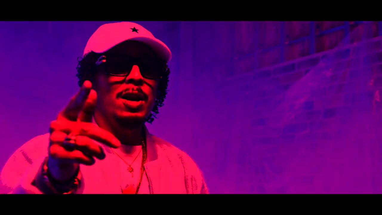 DJ☆GO / Freeze feat.AK-69,KOWICHI,CIMBA（Full Version)  from New Album 