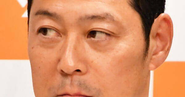 東野幸治 「２４時間テレビ」ジャニーズとの “楽屋格差” に物言い「おかしない？」 | 東スポのニュースに関するニュースを掲載