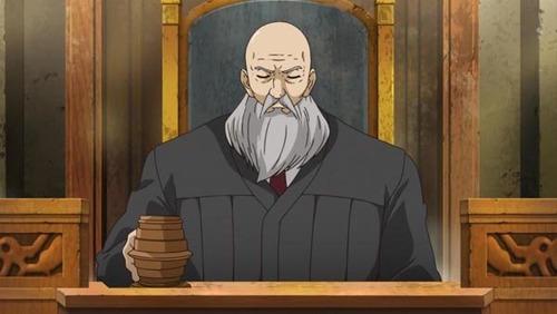 【朗報】黒瀬深さんの裁判期日が決まる！ : なんJ政治ネタまとめ