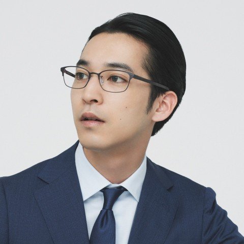 女性は男性の“メガネ”まで見ている…8割超の女性が「職場男性のメガネが変わったことに“気づく”」 | ORICON NEWS