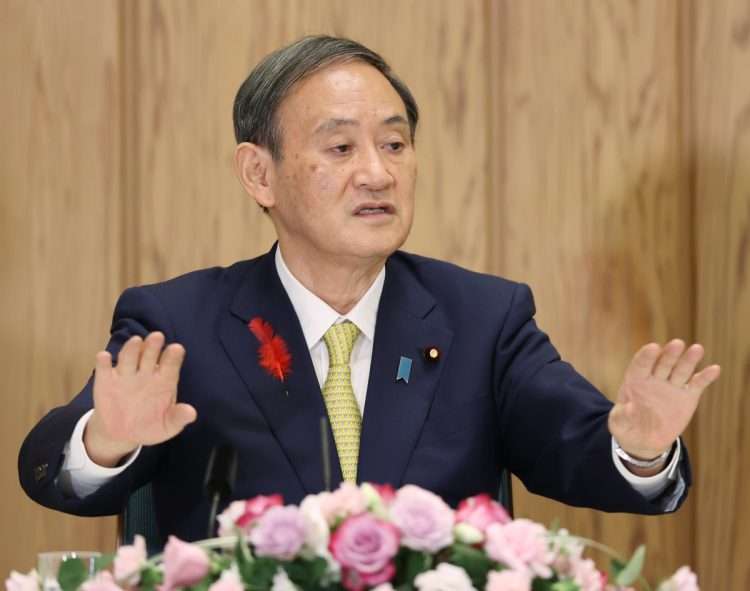 東京五輪の総費用は4兆円に　莫大な赤字のツケは国民や都民が払うことに（マネーポストWEB） - Yahoo!ニュース