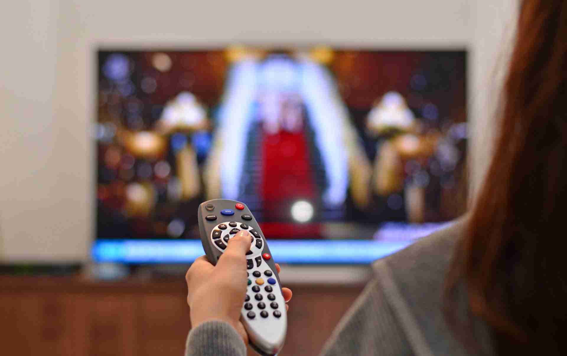 関東のタレント別テレビCM出稿量ランキング　「綾瀬はるか」を抑えて1位になったのは？　21年上半期（要約）：ビデオリサーチ調べ - ITmedia ビジネスオンライン