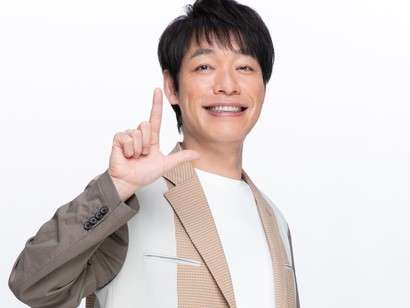 麒麟・川島明『ラヴィット！』のために「日曜の夜から木曜の夜までお酒を飲まない」