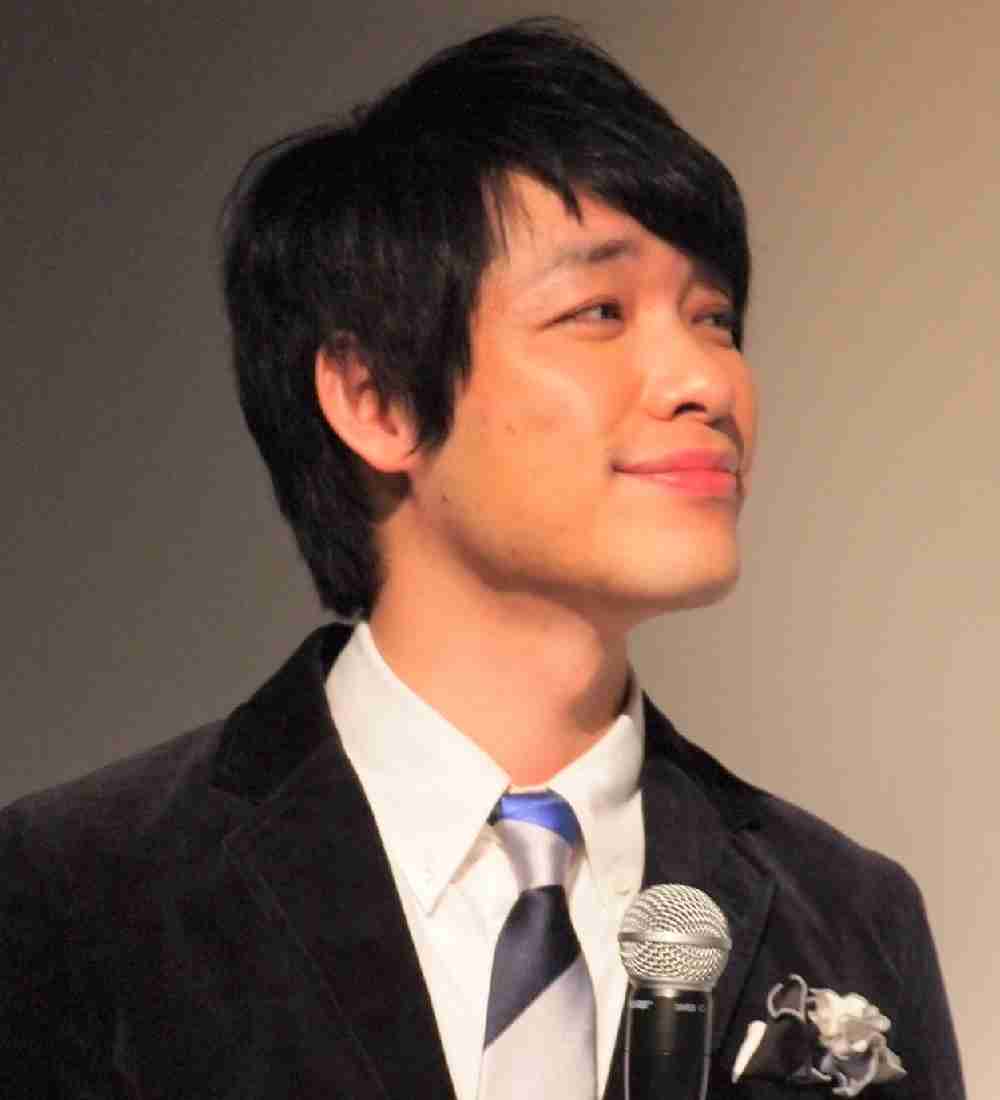 【エンタがビタミン♪】麒麟・川島『ラヴィット！』のために「日曜の夜から木曜の夜までお酒を飲まない」 | Techinsight（テックインサイト）|海外セレブ、国内エンタメのオンリーワンをお届けするニュースサイト