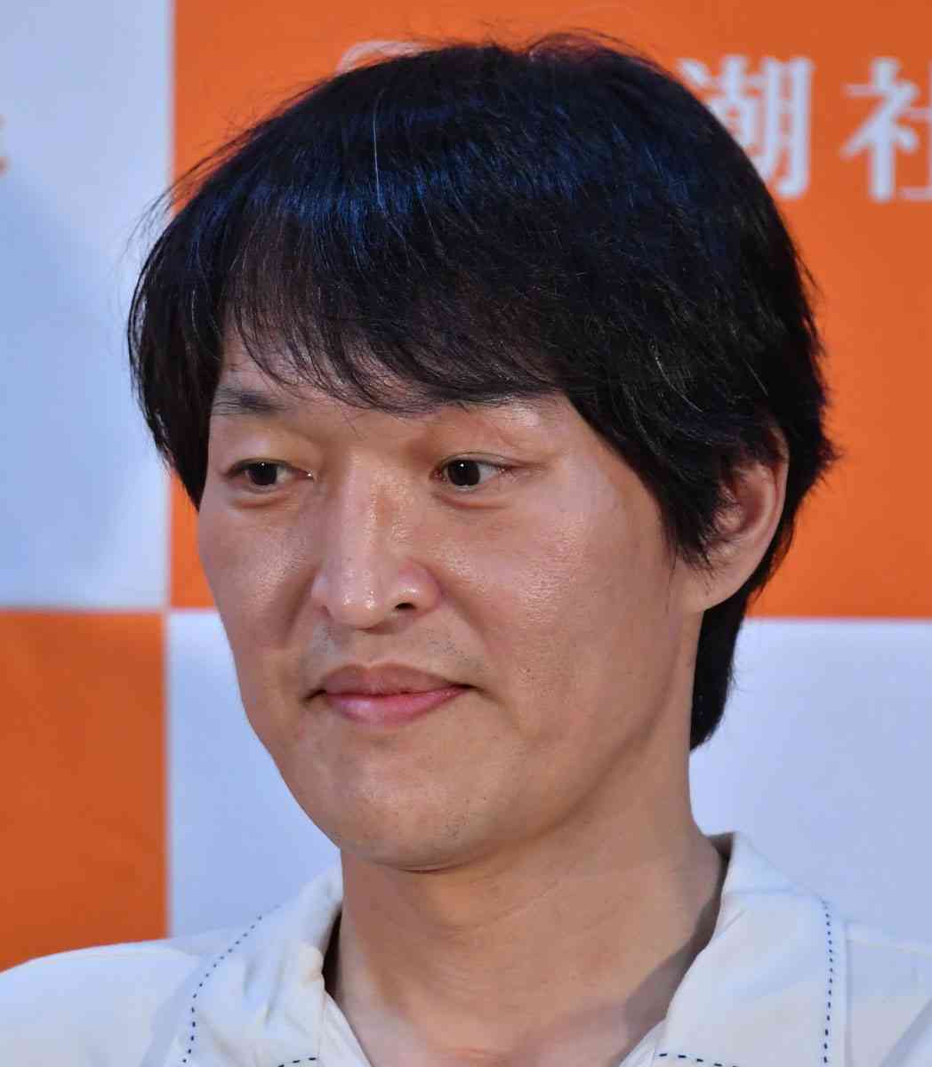 千原ジュニアが宮迫の“不義理”に本音「昨日、今日会ったユーチューバーを取るんかい！」（東スポWeb） - Yahoo!ニュース
