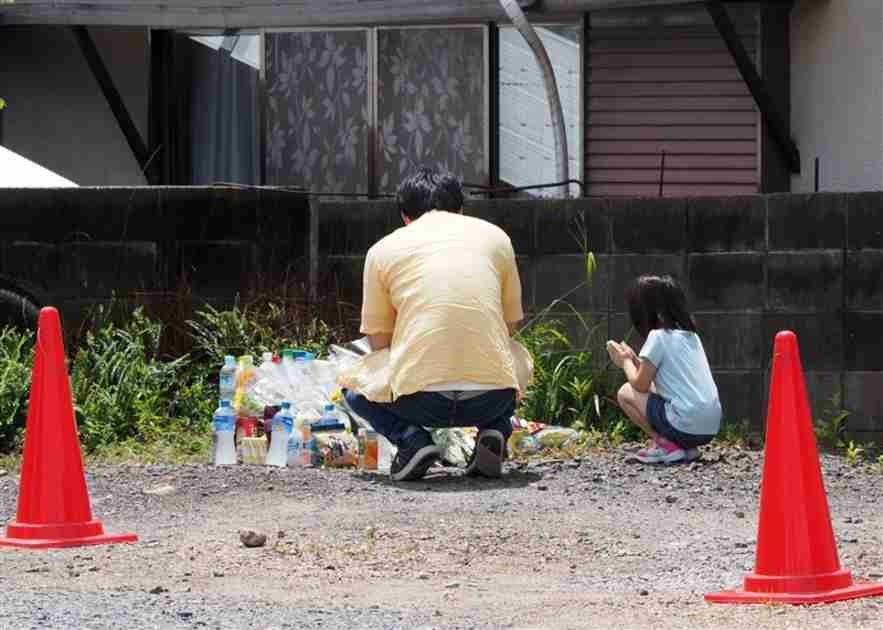 過ちの連鎖「防げた事故」　中間男児死亡、浮かぶターニングポイント｜【西日本新聞me】