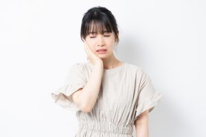【2021年】解熱鎮痛薬のロキソニンとカロナール。1分でわかる、作用や効果・副作用の違い【基礎知識】 – EPARKくすりの窓口コラム｜ヘルスケア情報