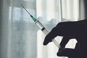 コロナ用ワクチンは安全か？世界で広がる疑念や疑問の声：【公式】データ・マックス　NETIB-NEWS