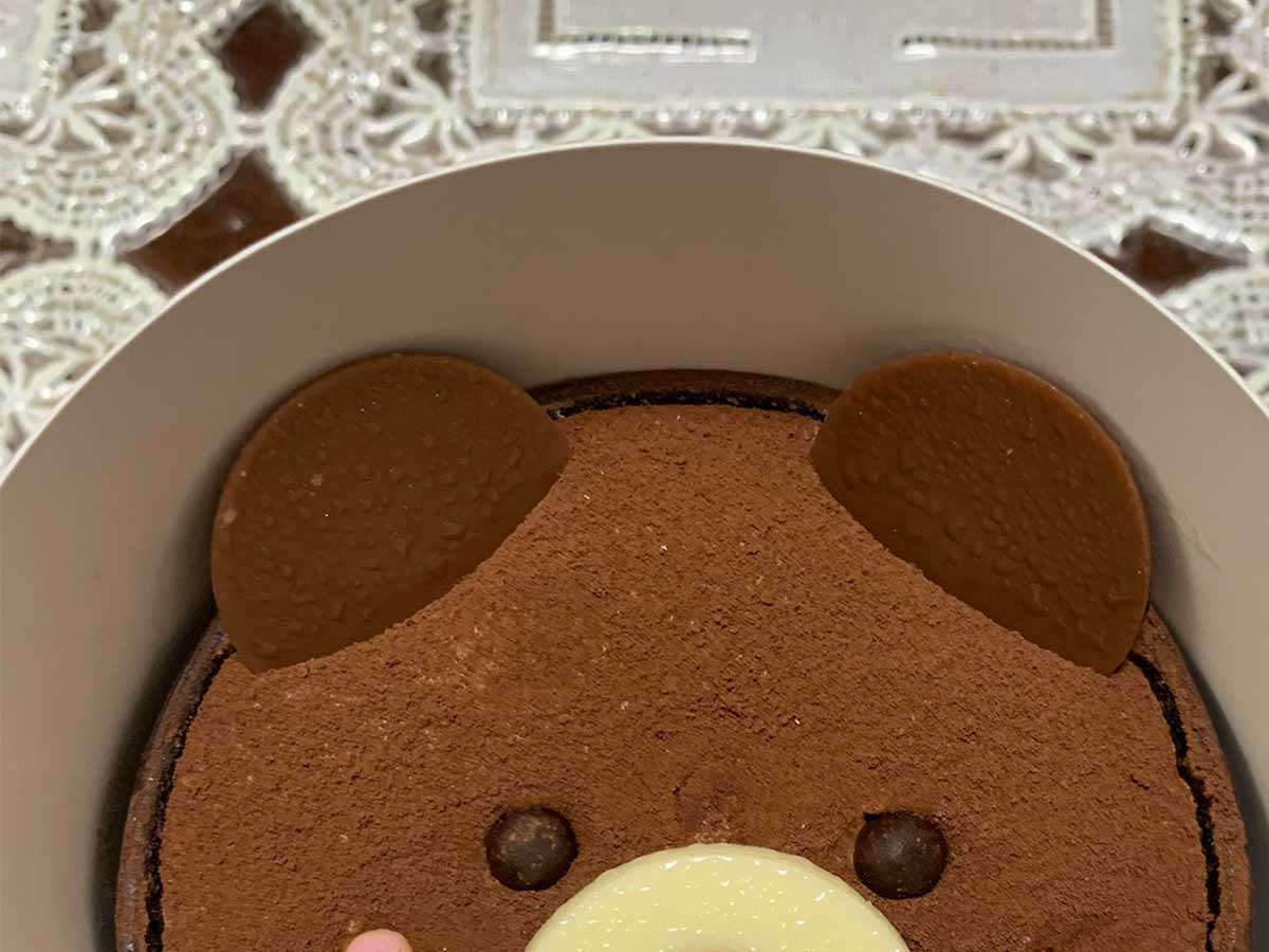 シャトレーゼ店内で客が赤面…　理由に「分かる！」「大人あるある」  –  grape [グレイプ]