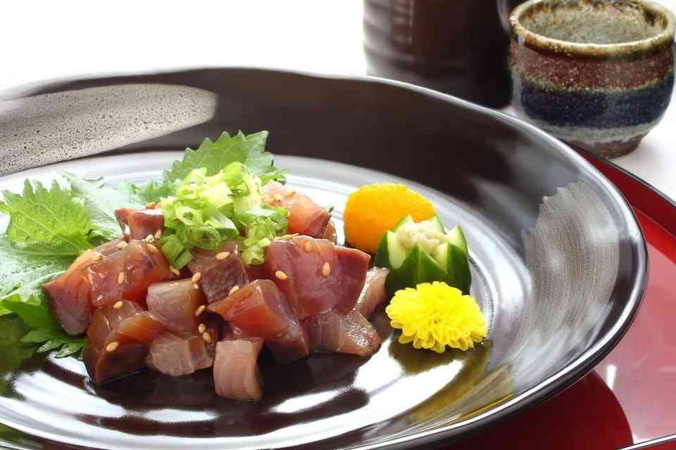 釣った魚を熟成させよう！旨味が増える熟成魚の秘密を解明！作り方もご紹介いたします！