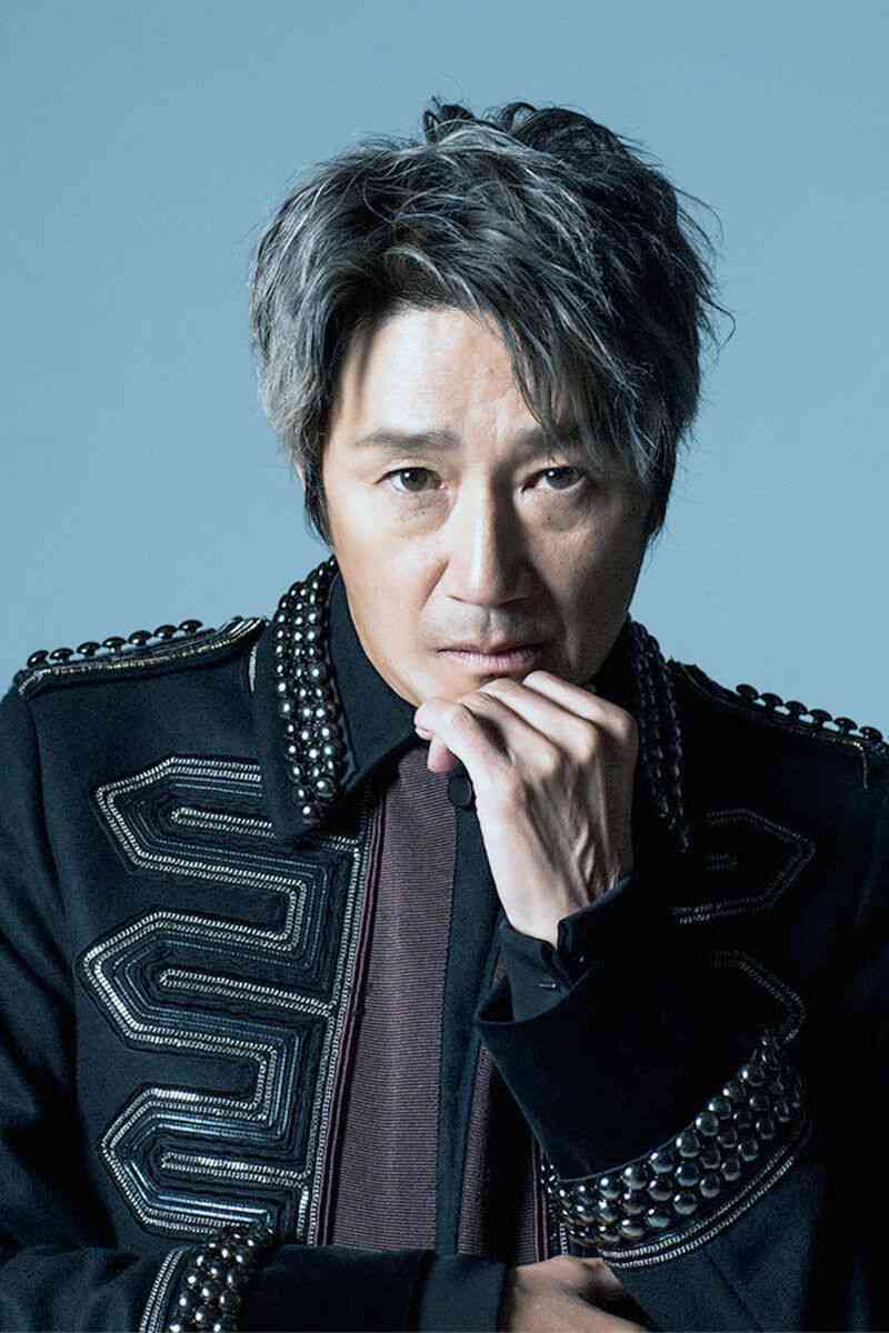 近藤真彦、芸能活動復帰はラジオ　ファンやメリーさんへの思い語る : スポーツ報知