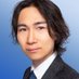 平塚正幸 on Twitter: 