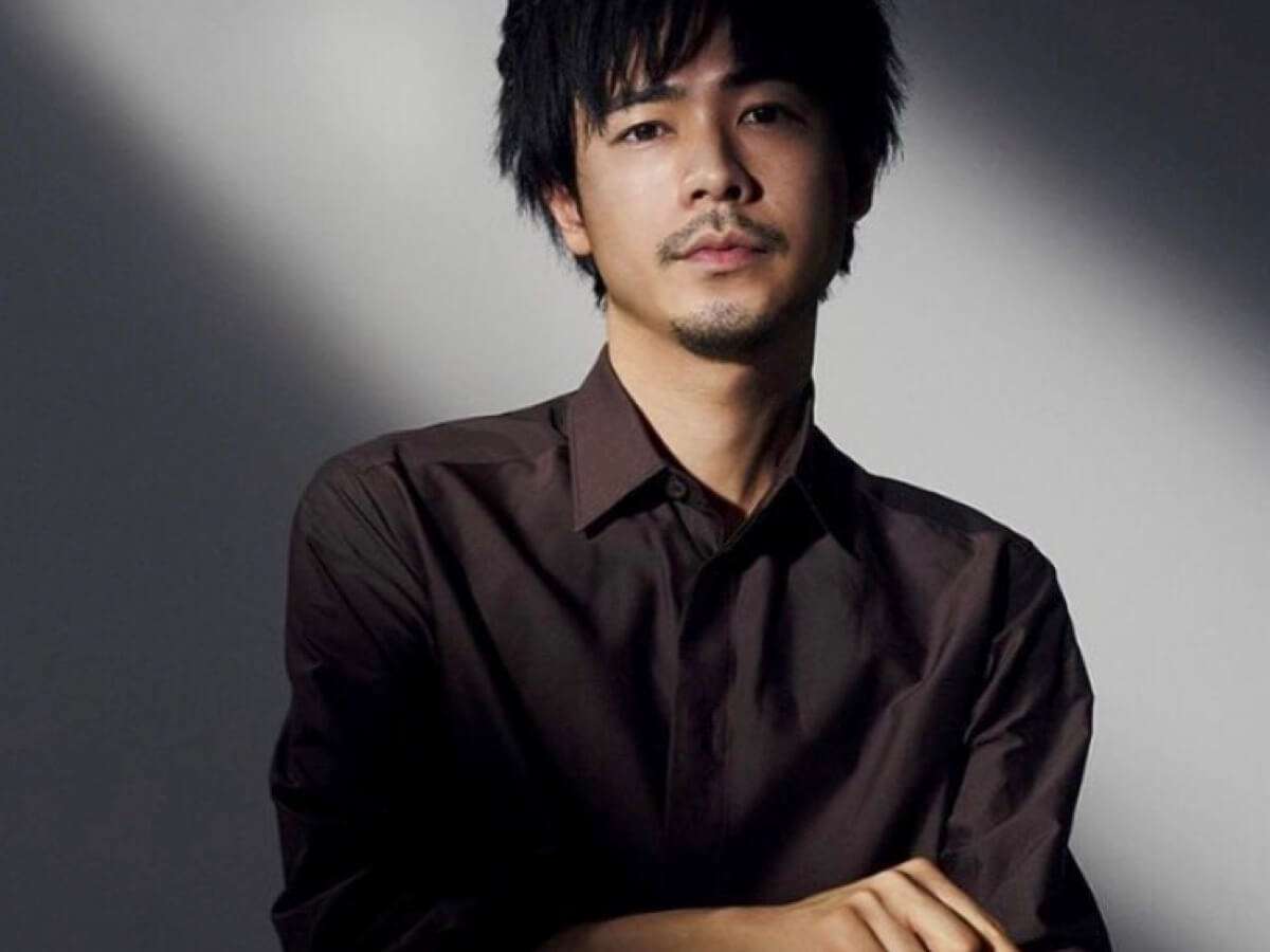 成田凌、撮影現場にケバめ女性を連れ込みも!? 共演NG続出か！