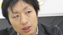   CIA・イルミナティのエージェントの駒崎弘樹さんと敵対した人物が次々と死亡。イルミナティに謀殺されたか。