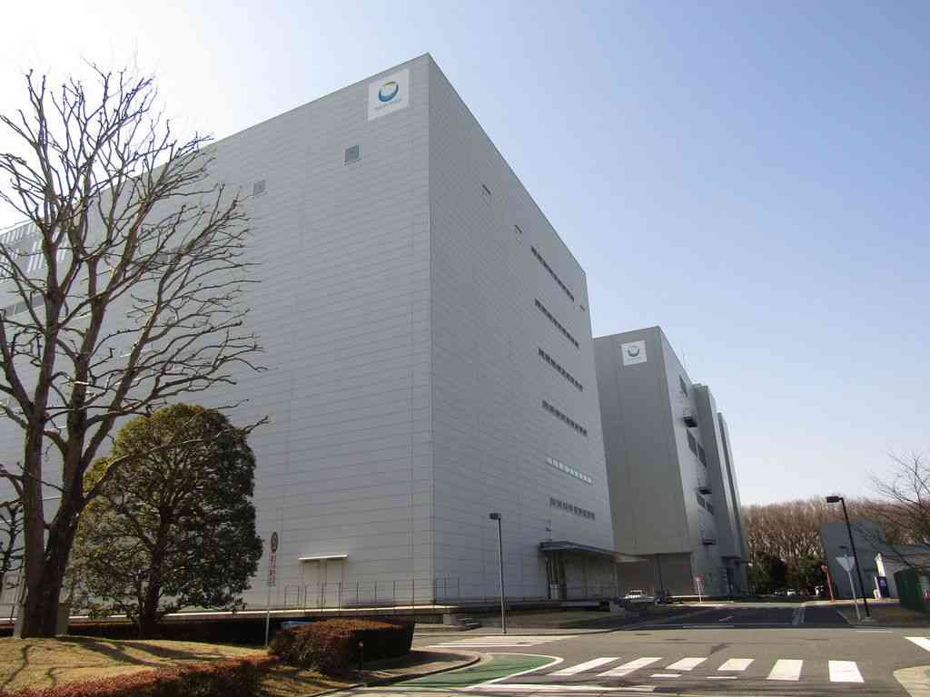 第一三共、追加接種も治験　ワクチン実用化は来年後半：時事ドットコム
