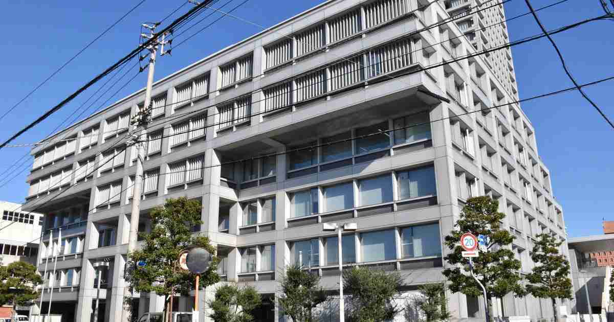 電動車椅子の高齢女性、踏切で特急にはねられ死亡　香川・観音寺 | 毎日新聞