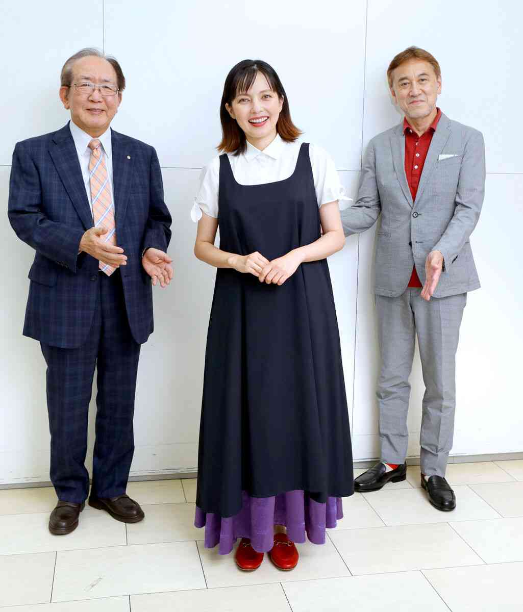 ベッキーが２３年間所属したサンミュージックを退社　円満に元マネジャーの会社移籍　第２子出産も明かす : スポーツ報知