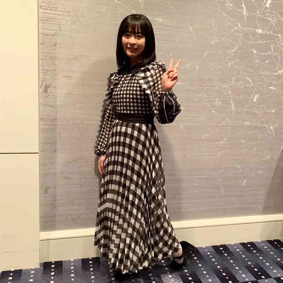 【有名人】オーラを隠しきれてないと思う画像を貼るトピ