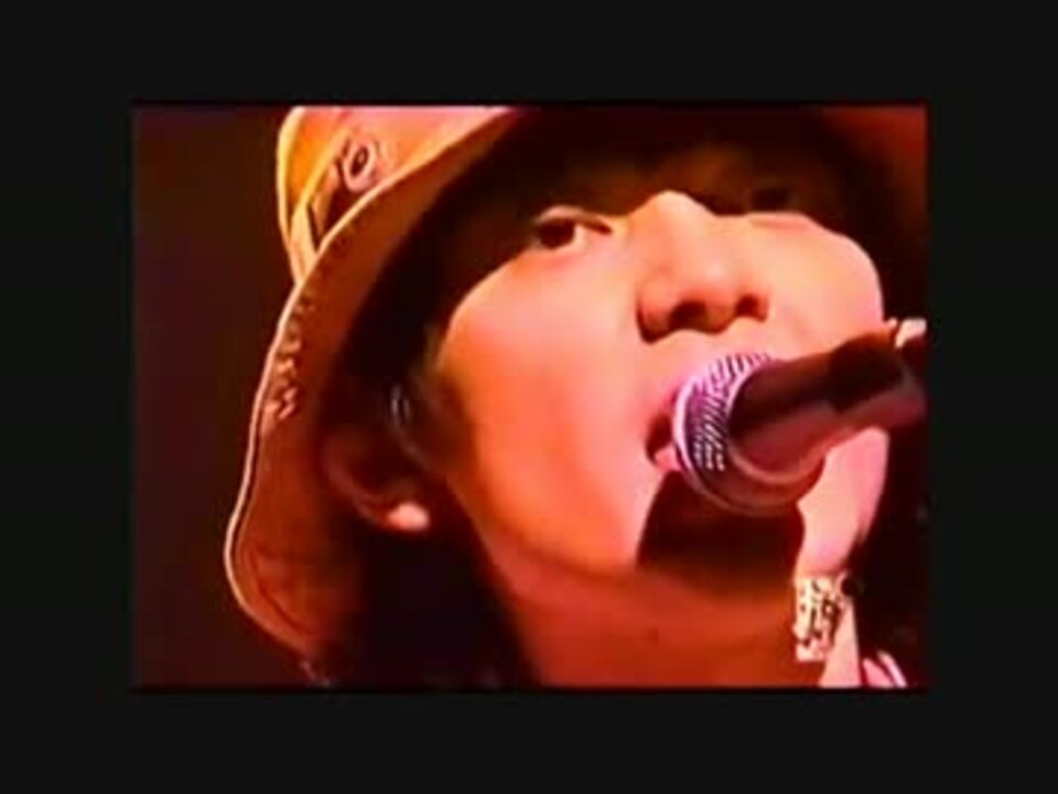 How Do You Feel? - CORNELIUS - ニコニコ動画