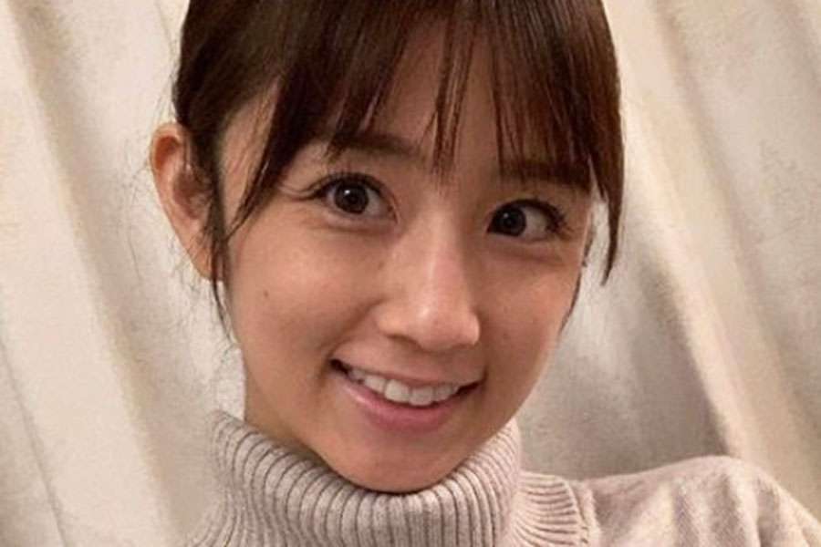 小倉優子、斬新な組み合わせのおうちごはん公開　