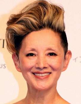 夏木マリ　おしゃれな“おうちご飯”披露に「レストランかと思いました」「美味しそう！」