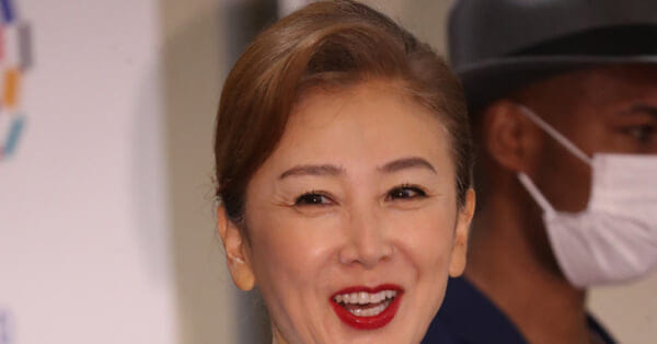 東ちづる　東京五輪関連映像への絵本作家・のぶみ氏起用は「甘かった。想像以上に炎上」 | 東スポのニュースに関するニュースを掲載
