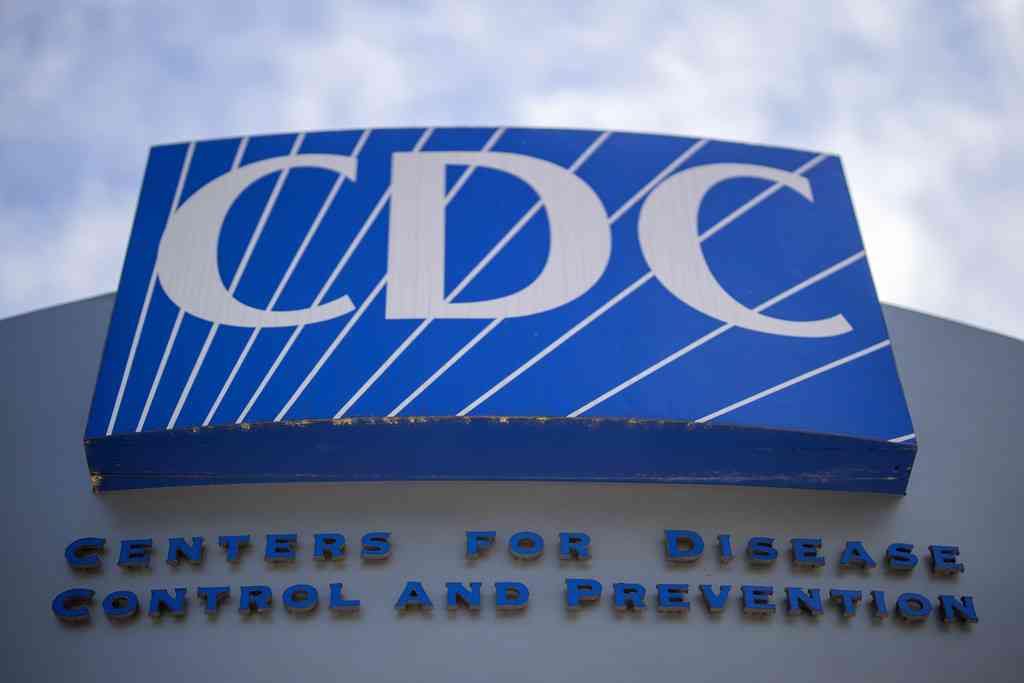 デルタ株、ワクチンの効果低い　重症化のリスク高　米CDC（時事通信） - Yahoo!ニュース