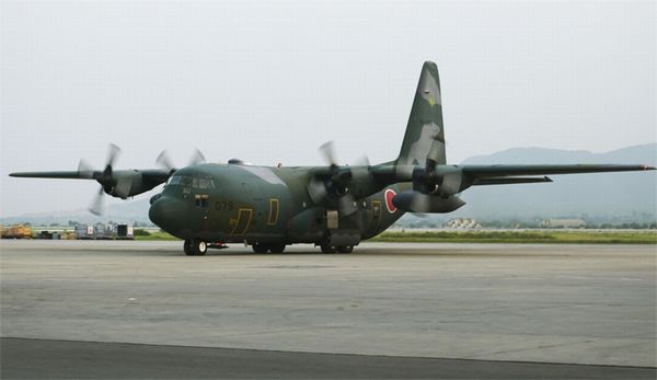 アフガン在留邦人は6人と判明 自衛隊輸送機3機派遣は適切だったのか（文・宮田律）（日刊ゲンダイDIGITAL） - Yahoo!ニュース
