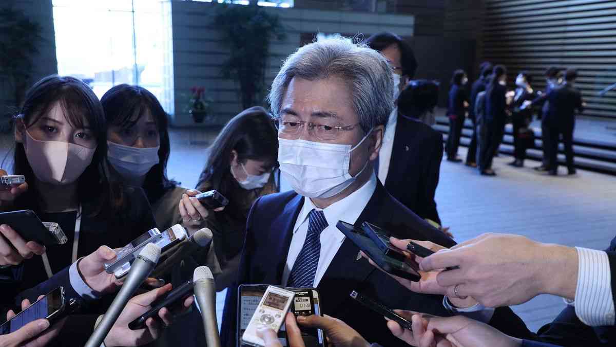 ｢国民の命より開業医が大事｣まともな医者ほど距離を置く日本医師会はもう要らない これでは誰も医者を信じられない | PRESIDENT Online（プレジデントオンライン）
