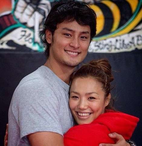 離婚や破局のニュースを聞いて失礼ながら「ああやっぱり…」と思ってしまった芸能人夫婦・カップル