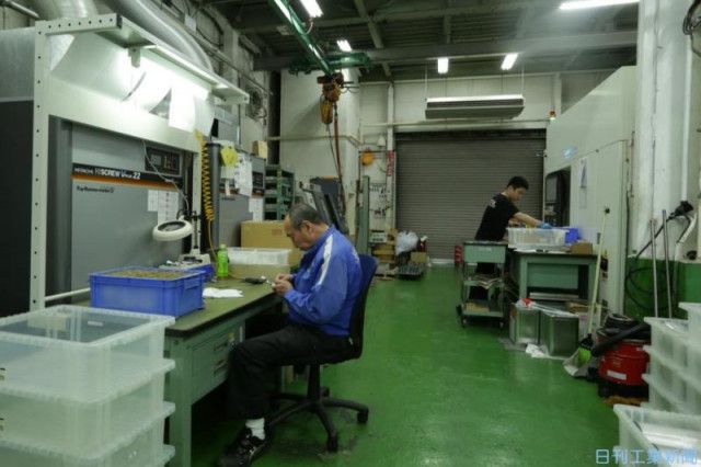 菅政権が促す中小企業の再編や生産性向上、淘汰で地域経済に悪影響も(ニュースイッチ) - goo ニュース