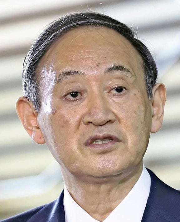 五輪功労章「金章」、菅首相と小池知事にも授与へ…通例では大会組織委会長のみ : 東京オリンピック2020速報 : オリンピック・パラリンピック : 読売新聞オンライン