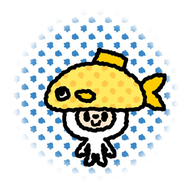 8月30日（月）～9月5日（日）の魚座の運勢 | しいたけ占い | 占い | VOGUE GIRL