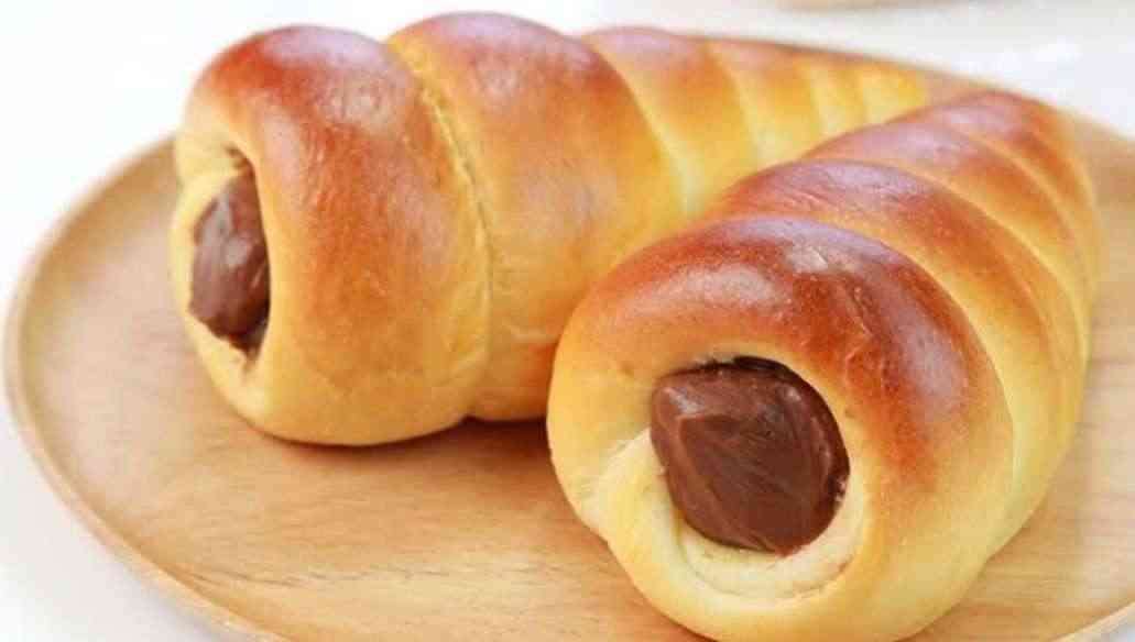 コロナウイルスに疲れた人が立ち寄るトピPart18