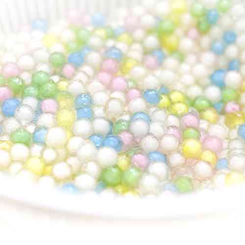 一度も食べた事がないけれど その存在だけは知っている食べ物