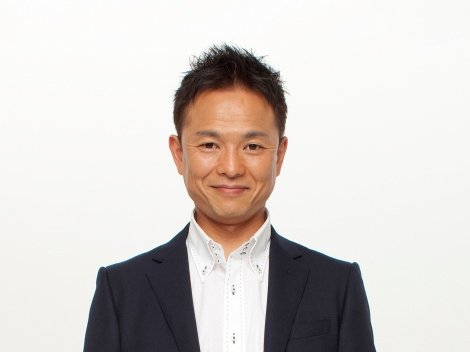 恵俊彰、家族が「陽性」で自主隔離 TBS『ひるおび！』リモート出演