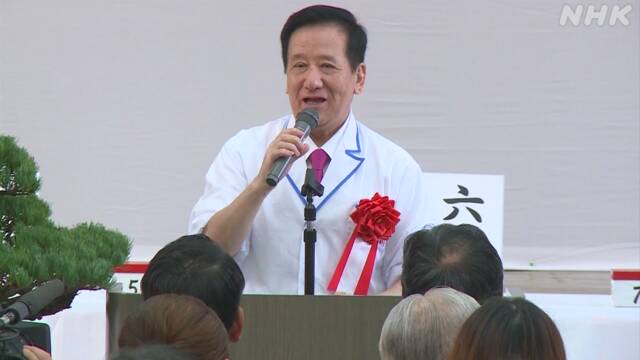 【速報】料理研究家、神田川俊郎さん死去   新型コロナに感染し治療受ける 81歳